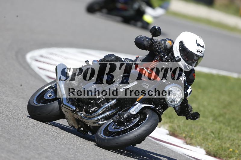 Archiv-2025/48 25.08.2025 Cornu Master School ADR/blau-bleu/61